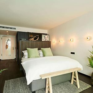 Superior Doppelzimmer